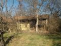 Продава КЪЩА, с. Добромирка, област Габрово, снимка 4