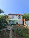 Продава ВИЛА, гр. Бяла Слатина, област Враца, снимка 1