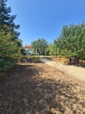 Продава ВИЛА, гр. Бяла Слатина, област Враца, снимка 2