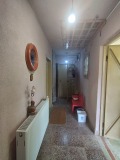 Продава ВИЛА, гр. Търговище, Вилна зона, снимка 12