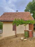 Продава ВИЛА, гр. Търговище, Вилна зона, снимка 6