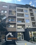 Продава МАГАЗИН, гр. София, Манастирски ливади, снимка 3