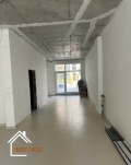 Продава МАГАЗИН, гр. София, Манастирски ливади, снимка 9