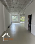 Продава МАГАЗИН, гр. София, Манастирски ливади, снимка 7