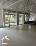 Продава МАГАЗИН, гр. София, Манастирски ливади, снимка 6