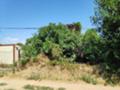 Продава ПАРЦЕЛ, с. Аканджиево, област Пазарджик, снимка 8