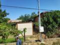 Продава ПАРЦЕЛ, с. Аканджиево, област Пазарджик, снимка 10