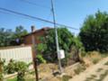 Продава ПАРЦЕЛ, с. Аканджиево, област Пазарджик, снимка 13