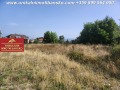 Продава ПАРЦЕЛ, гр. Банско, област Благоевград, снимка 2