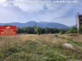 Продава ПАРЦЕЛ, гр. Банско, област Благоевград, снимка 4
