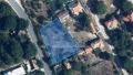 Продава ПАРЦЕЛ, с. Аврен, област Варна, снимка 2