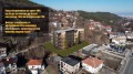 Продава ПАРЦЕЛ, гр. София, Княжево, снимка 1