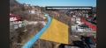 Продава ПАРЦЕЛ, гр. София, Княжево, снимка 5