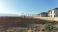 Продава ПАРЦЕЛ, с. Крумово, област Пловдив, снимка 3
