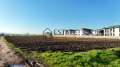 Продава ПАРЦЕЛ, с. Крумово, област Пловдив, снимка 1