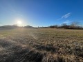 Продава ЗЕМЕДЕЛСКА ЗЕМЯ, с. Самоводене, област Велико Търново, снимка 2