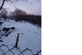 Продава ЗЕМЕДЕЛСКА ЗЕМЯ, с. Близнаци, област Варна, снимка 2
