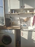 Продава 1-СТАЕН, град София, Обеля 2 • 83000 € • 59599064 — Holmes.bg