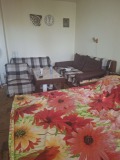 Продава 1-СТАЕН, град София, Обеля 2 • 83000 € • 59599064 — Holmes.bg