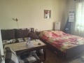 Продава 1-СТАЕН, град София, Обеля 2 • 83000 € • 59599064 — Holmes.bg