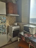Продава 1-СТАЕН, град София, Обеля 2 • 83000 € • 59599064 — Holmes.bg