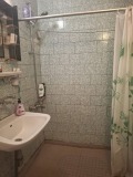 Продава 1-СТАЕН, град София, Обеля 2 • 83000 € • 59599064 — Holmes.bg