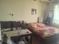 Продава 1-СТАЕН, град София, Обеля 2 • 83000 € • 59599064 — Holmes.bg
