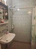 Продава 1-СТАЕН, град София, Обеля 2 • 83000 € • 59599064 — Holmes.bg