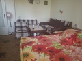 Продава 1-СТАЕН, град София, Обеля 2 • 83000 € • 59599064 — Holmes.bg