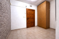 Продава  1-стаен град София , Център , 44 кв.м | 53622632 - изображение [5]