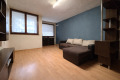 Продава  1-стаен град София , Център , 44 кв.м | 53622632 - изображение [2]