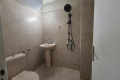 Продава  1-стаен град София , Център , 44 кв.м | 53622632 - изображение [6]