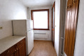 Продава  1-стаен град София , Център , 44 кв.м | 53622632 - изображение [4]