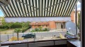 Продава  1-стаен област Бургас , к.к. Слънчев бряг , 21 кв.м | 97399548 - изображение [11]