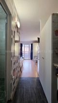 Продава  1-стаен област Бургас , к.к. Слънчев бряг , 21 кв.м | 97399548 - изображение [2]