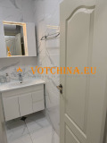 Продава 2-СТАЕН, област Бургас, гр. Несебър • 259000 € • 38603903 — Holmes.bg