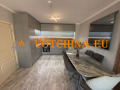 Продава 2-СТАЕН, област Бургас, гр. Несебър • 259000 € • 38603903 — Holmes.bg