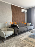 Продава 2-СТАЕН, област Бургас, гр. Несебър • 259000 € • 38603903 — Holmes.bg