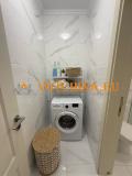 Продава 2-СТАЕН, област Бургас, гр. Несебър • 259000 € • 38603903 — Holmes.bg