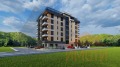 Продава 2-СТАЕН, град Пловдив, Остромила • 82500 € / 161355.98 лв. • 74207058 5