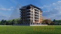 Продава 2-СТАЕН, град Пловдив, Остромила • 82500 € / 161355.98 лв. • 74207058 7