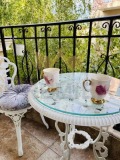 Продава 2-СТАЕН, област Бургас, с. Равда • 104000 € / 203406.32 лв. • 86091077 10