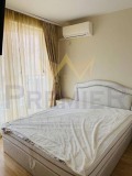 Продава 2-СТАЕН, област Бургас, с. Равда • 104000 € / 203406.32 лв. • 86091077 7