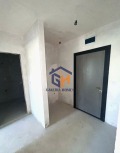 Продава 2-СТАЕН, град Бургас, Меден рудник - зона В • 87500 € / 171135.12 лв. • 38699237 3