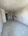 Продава 2-СТАЕН, град Бургас, Меден рудник - зона В • 87500 € / 171135.12 лв. • 38699237 1
