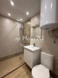 Продава 2-СТАЕН, град Варна, Гранд Мол • 119900 € / 234504.02 лв. • 55685005 7