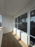 Продава 2-СТАЕН, град Варна, Гранд Мол • 119900 € / 234504.02 лв. • 55685005 5