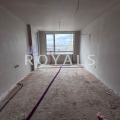 Продава  2-стаен град София , Овча купел 2 , 63 кв.м | 81313491 - изображение [3]