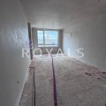 Продава  2-стаен град София , Овча купел 2 , 63 кв.м | 81313491 - изображение [6]
