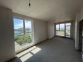 Продава 2-СТАЕН, град Бургас, Хоризонт • 129500 € / 253279.98 лв. • 76815393 1